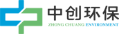 开云体育·(KAIYUN SPORTS)官方网站